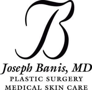 Houchens-Insurance-Group-Insurance-Services-Bowling-Green-Kentucky